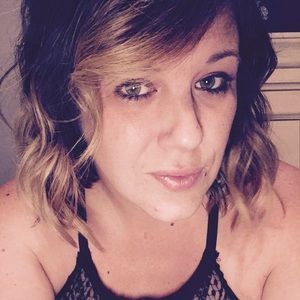 Meet your Posher, Shane